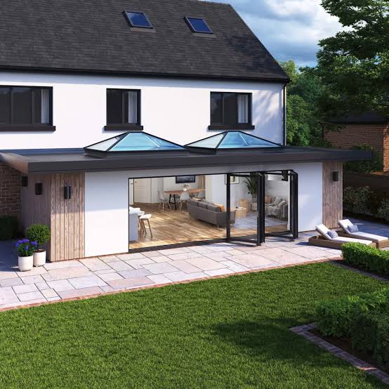 starlingwindows.co.uk
